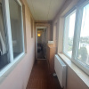 Apartament 2 camere centrala termica Metrou Iancului Matei Voievod