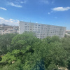 Apartament 2 camere centrala termica Metrou Iancului Matei Voievod
