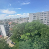 Apartament 2 camere centrala termica Metrou Iancului Matei Voievod