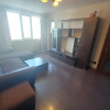 Apartament 2 camere centrala termica Metrou Iancului Matei Voievod