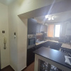 Apartament 2 camere centrala termica Metrou Iancului Matei Voievod