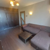 Apartament 2 camere centrala termica Metrou Iancului Matei Voievod