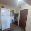Apartament 2 camere centrala termica Metrou Iancului Matei Voievod