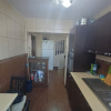 Apartament 2 camere centrala termica Metrou Iancului Matei Voievod