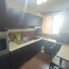 Apartament 2 camere centrala termica Metrou Iancului Matei Voievod