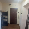 Apartament 2 camere centrala termica Metrou Iancului Matei Voievod
