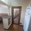 Apartament 2 camere centrala termica Metrou Iancului Matei Voievod