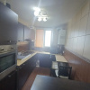 Apartament 2 camere centrala termica Metrou Iancului Matei Voievod