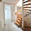 De Vanzare  Casa si Spatiu Comercial  zona Piata Unirii