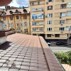 De Vanzare  Casa si Spatiu Comercial  zona Piata Unirii