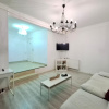De Vanzare  Casa si Spatiu Comercial  zona Piata Unirii