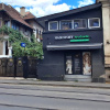 De Vanzare  Casa si Spatiu Comercial  zona Piata Unirii