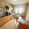Apartament 2 camere  Lacul Tei Teiul Doamnei Colentina