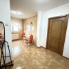 Apartament 2 camere  Lacul Tei Teiul Doamnei Colentina