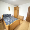 Apartament 2 camere  Lacul Tei Teiul Doamnei Colentina
