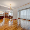 Fully detached family apartment | 242 sqm usable | 92 sqm living/ 41 sqm terrace