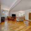 Fully detached family apartment | 242 sqm usable | 92 sqm living/ 41 sqm terrace