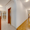 Fully detached family apartment | 242 sqm usable | 92 sqm living/ 41 sqm terrace