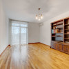 Fully detached family apartment | 242 sqm usable | 92 sqm living/ 41 sqm terrace