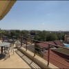 Fully detached family apartment | 242 sqm usable | 92 sqm living/ 41 sqm terrace