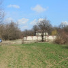 Teren intravilan Măgurele langa padurea Cornetu si Arges
