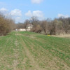 Teren intravilan Măgurele langa padurea Cornetu si Arges