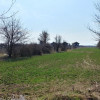 Teren intravilan Măgurele langa padurea Cornetu si Arges
