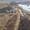 Teren intravilan Măgurele langa padurea Cornetu si Arges