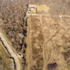 Teren intravilan Măgurele langa padurea Cornetu si Arges