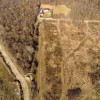 Teren intravilan Măgurele langa padurea Cornetu si Arges