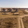 Teren intravilan Măgurele langa padurea Cornetu si Arges