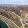 Teren intravilan Măgurele langa padurea Cornetu si Arges