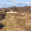 Teren intravilan Măgurele langa padurea Cornetu si Arges