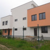 Duplex de vanzare in Teghes, Domnesti