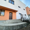 Duplex de vanzare in Teghes, Domnesti