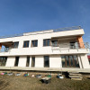 Duplex de vanzare in Teghes, Domnesti