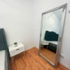 Apartament 2 camere RENOVAT, Bloc izolat termic, Pasaj Doamna Ghica