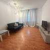 Apartament 2 camere RENOVAT, Bloc izolat termic, Pasaj Doamna Ghica