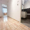 Apartament 2 camere RENOVAT, Bloc izolat termic, Pasaj Doamna Ghica