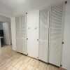 Apartament 2 camere RENOVAT, Bloc izolat termic, Pasaj Doamna Ghica