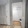 Apartament 2 camere RENOVAT, Bloc izolat termic, Pasaj Doamna Ghica