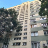 Apartament 2 camere RENOVAT, Bloc izolat termic, Pasaj Doamna Ghica
