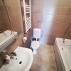 Închiriere Apt 2 Cam foarte spatios, modern, loc parcare subteran, Straulesti
