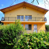 Casa individuala 5 camere, teren 954 mp, mobilata si utilata, Strada Horia - Oras Buftea