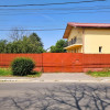 Casa individuala 5 camere, teren 954 mp, mobilata si utilata, Strada Horia - Oras Buftea