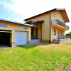 Casa individuala 5 camere, teren 954 mp, mobilata si utilata, Strada Horia - Oras Buftea