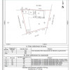 Casa individuala 5 camere, teren 954 mp, mobilata si utilata, Strada Horia - Oras Buftea