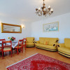 Casa individuala 5 camere, teren 954 mp, mobilata si utilata, Strada Horia - Oras Buftea