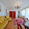 Casa individuala 5 camere, teren 954 mp, mobilata si utilata, Strada Horia - Oras Buftea