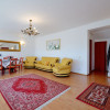 Casa individuala 5 camere, teren 954 mp, mobilata si utilata, Strada Horia - Oras Buftea